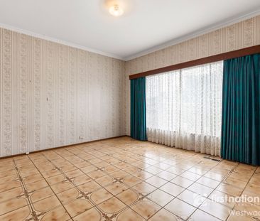 Position Doesnt Get Much Better - Photo 4