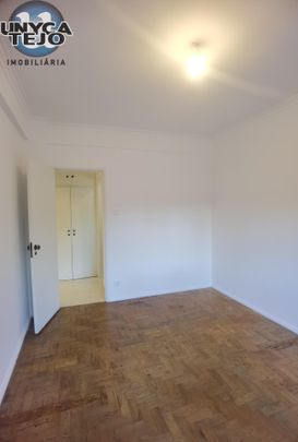 Apartamento T1 em Setúbal - Photo 1