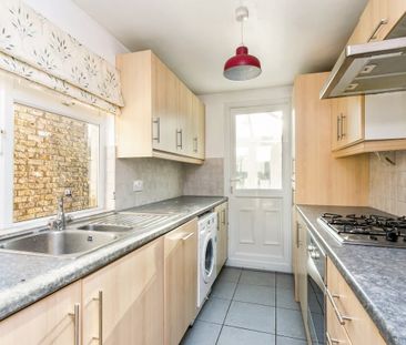 2 bedroom cottage to rent - Photo 3