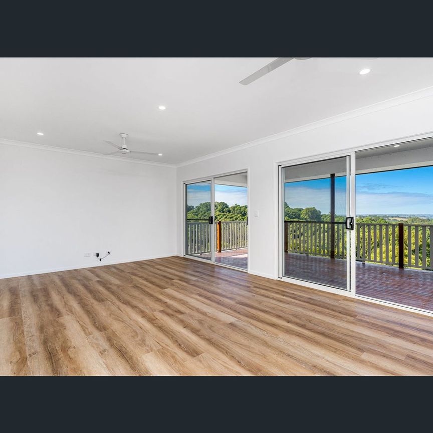 a/25 Byrne Road, Rosebank, NSW 2480 - Photo 1