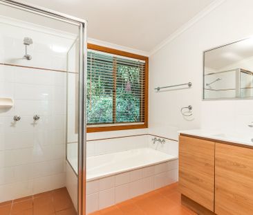 Private Rainforest Retreat Home - Photo 5