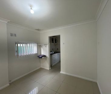 Located in the Heart of Fairfield - Photo 1