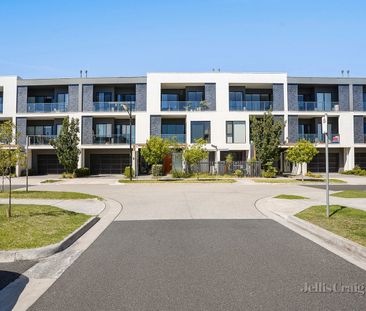 3/6 Bellevue Road, Cheltenham - Photo 4