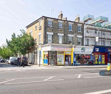 2 bedroom maisonette to rent - Photo 6