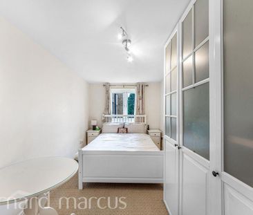 Glebelands Close - Photo 2