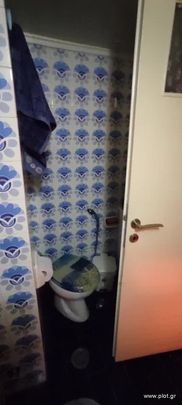 Διαμέρισμα 58 τ.μ. για ενοικίαση, Αθήνα - Δυτικά Προάστια, Άγιοι Ανάργυροι - Photo 1