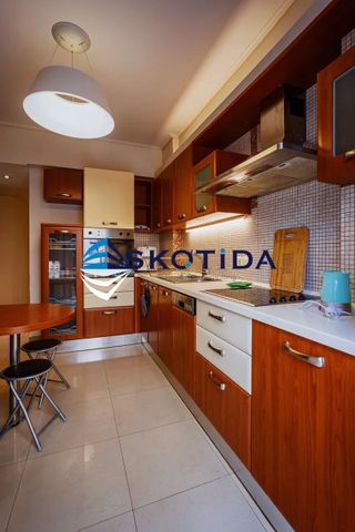 Μονοκατοικία για ενοικίαση Δικηγορικά (Βούλα) - Photo 5