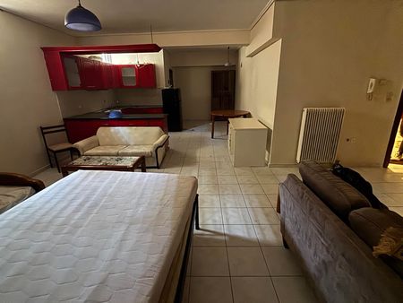Διαμέρισμα για ενοικίαση Κέντρο (Καλαμάτα) - Φωτογραφία 5
