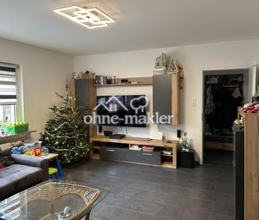 Erdgeschoss Mietwohnung mit Garten - Photo 4