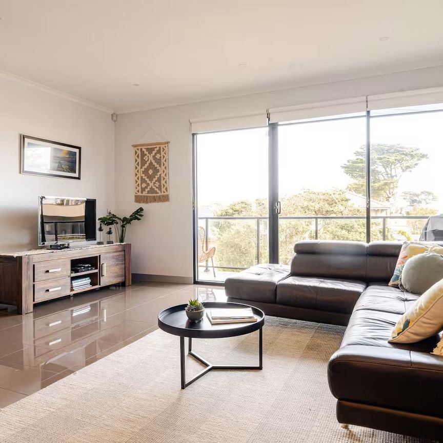 Seconds From the Sand - Photo 1