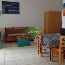 Studio/Γκαρσονιέρα για ενοικίαση - Ηράκλειο Κρήτης, - Φωτογραφία 1