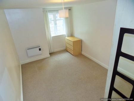 Brackenhurst Drive Moortown - Photo 4