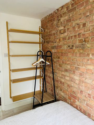 Room in a Shared House, Round Hill, SE26 - Photo 5