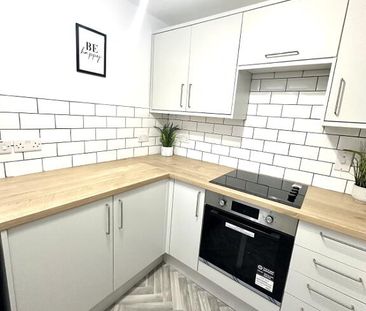 13B Moylena House, Benmore Drive, Belfast, BT10 0EG - Photo 6