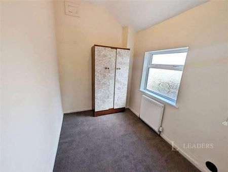 Victoria Road, Edlington, Doncaster, DN12 - Photo 3