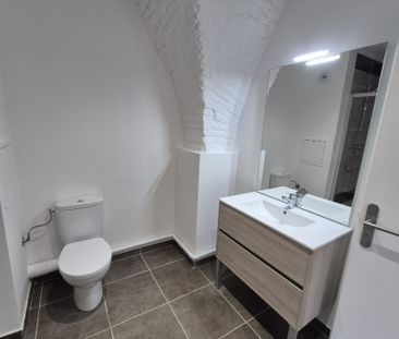 Location Appartement 1 pièce 36m² DOUAI 59500 - Photo 3