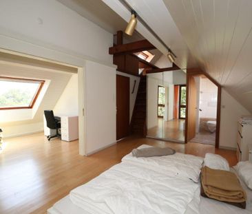 4 Zimmer, 4. Stock - Photo 2