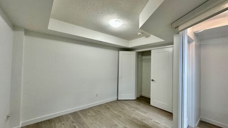 For Lease - 200 Malta Avenue Unit# 101, Brampton, Ontario - Photo 5