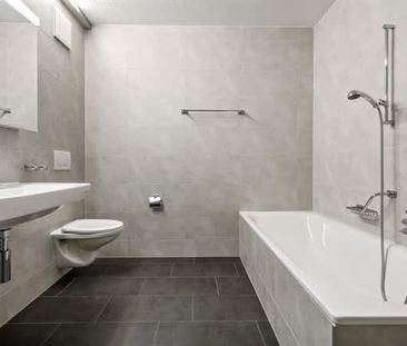 3.5 Zimmer, 3. Stock - Photo 3