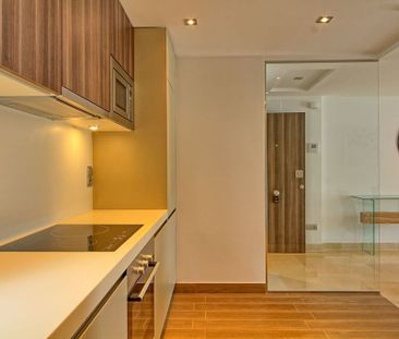 3 bedroom luxury Apartment for rent in San Pedro de Alcántara, Spain - Photo 6