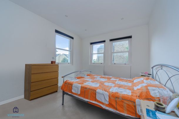 Aldred Road, London, NW6 - One Bedroom Flat To Rent - £462pw / £2,000pcm - Photo 1