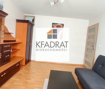 2 pok.mieszkanie, os.kuchnia,Pomorzany - Photo 5