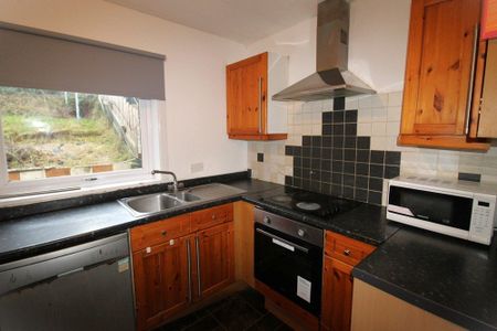 Garthdee Road, Aberdeen, AB10 - Photo 3