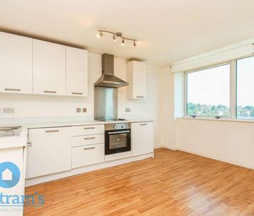 Marco Island, City Centre, NG1 - Photo 6