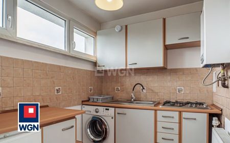 Mieszkanie na wynajem w bloku Bolesławiec - Photo 3