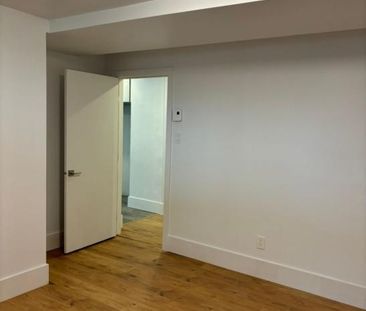 Appartement à louer - Photo 4