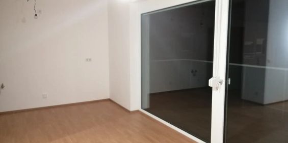 Mietwohnung mit Kaufoption - Foto 3