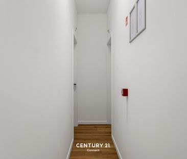 Wonen of investeren in residentie Piazza! - Photo 5