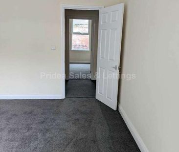 A Canwick Road, Lincoln, LN5 - Photo 2