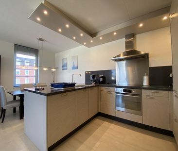 Westhove 166, Kastelenbuurt, 1187DB, Amstelveen - Photo 1