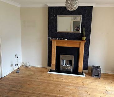 DE SELBY GREEN, Citywest, Dublin 24, D24 VX58 - Photo 1