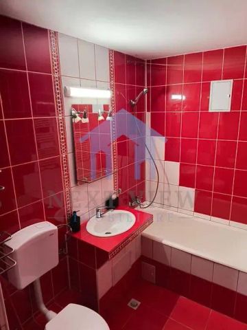 Apartament 2 camere, Marasti - Photo 5