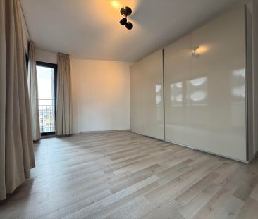 Te huur: Appartement Hollandse Toren in Utrecht - Foto 4