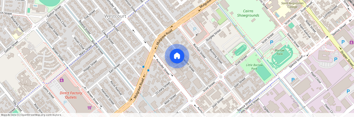 4/37 Winkworth Street, Bungalow