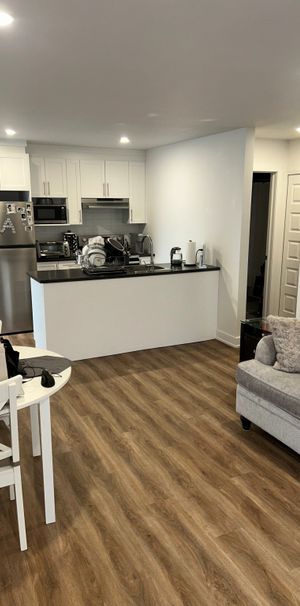 Appartement Neuf - Photo 1