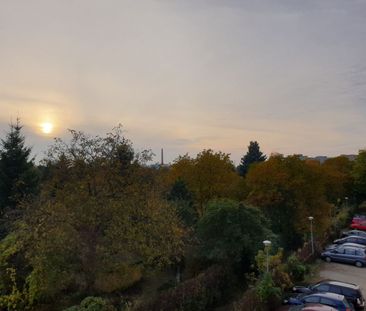 1 pok METRO - Photo 6