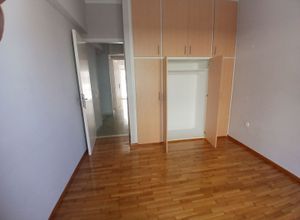 Διαμέρισμα για ενοικίαση - Πειραϊκή - Χατζηκυριάκειο, - Photo 2