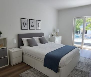 Apartamento T3 em Lisboa - Photo 4