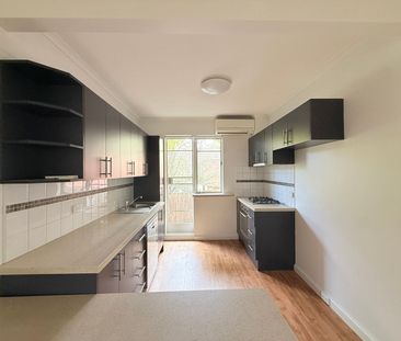 4/33 Carmichael Street, Ivanhoe East - Photo 5