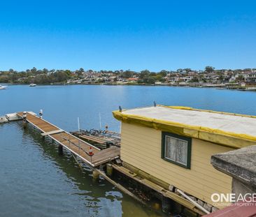 737 Princes Highway - Photo 2