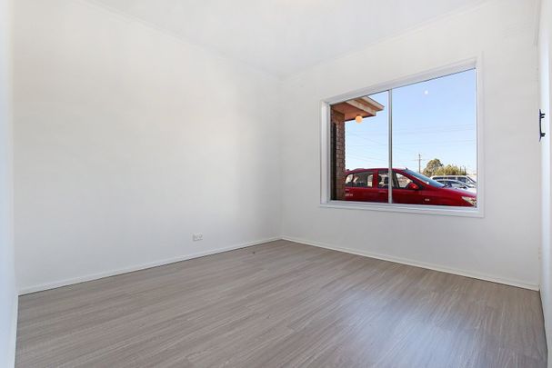 4/5 Quandong Street, Thomastown VIC 3074 - Photo 1