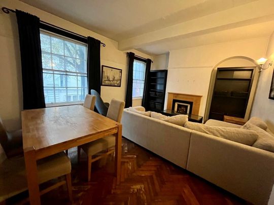 Dunraven House, Cardiff, Westgate Street - Photo 1