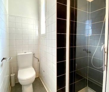 Location appartement 1 pièce 28.44 m² à Nice (06200) - Photo 1