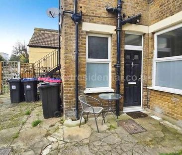 Albion Road, Westcliff On Sea, SS0 - Photo 4