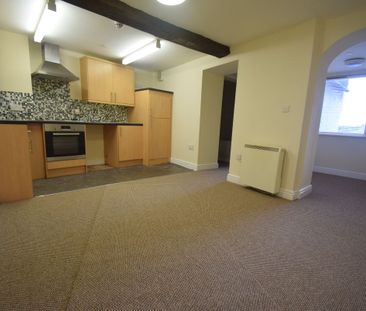 High Street, Newport, TF10 7AU - Photo 2