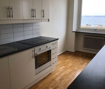 Karl Johans gata 26, Helsingborg - Photo 1
